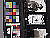 Click to see EPL2LL32005.JPG