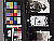 Click to see EPL2LL32006.JPG