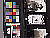 Click to see EPL2LL32007.JPG