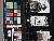 Click to see EPL2LL32007XNR.JPG