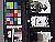 Click to see EPL2LL64003.JPG