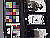 Click to see EPL2LL64005.JPG