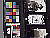 Click to see EPL2LL64006.JPG