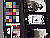 Click to see EPL2LL64007.JPG