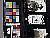 Click to see EPL2LL64007XNR.JPG