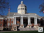 Click to see EPL3FAR2I0200.JPG