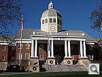 Click to see EPL3FAR2I0800.JPG
