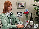 Click to see EPL3INBI01600.JPG