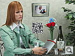 Click to see EPL3INBK26P2.JPG