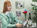 Click to see EPL3INBK26P3.JPG