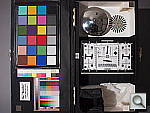 Click to see EPL3LL004006.JPG