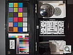 Click to see EPL3LL032005.JPG