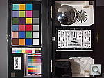 Click to see EPL3LL032006.JPG