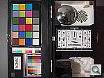 Click to see EPL3LL032007XNR.JPG