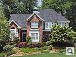 Click to see EPL3hHOUSE.JPG
