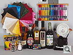 Click to see EPL3hSLI12800NR3.JPG