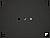 Click to see EPL3FL09T.JPG