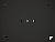 Click to see EPL3FL10T.JPG