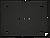 Click to see EPL3FL11T.JPG
