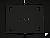 Click to see EPL3FL14T.JPG