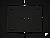 Click to see EPL3FL15T.JPG