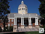 Click to see EPM1FAR2I0200.JPG
