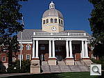 Click to see EPM1FAR2I0400.JPG