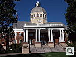 Click to see EPM1FAR2I0800.JPG