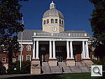 Click to see EPM1FAR2I1600.JPG