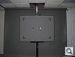 Click to see EPM1FL08W.JPG