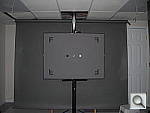 Click to see EPM1FL09W.JPG