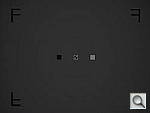 Click to see EPM1FL10T.JPG