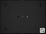 Click to see EPM1FL11T.JPG