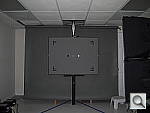 Click to see EPM1FL11W.JPG