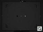 Click to see EPM1FL12T.JPG
