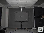 Click to see EPM1FL12W.JPG