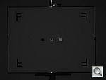 Click to see EPM1FL13T.JPG