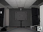 Click to see EPM1FL13W.JPG