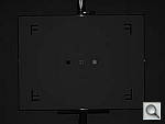 Click to see EPM1FL14T.JPG