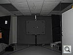 Click to see EPM1FL14W.JPG