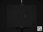 Click to see EPM1FL15T.JPG