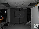 Click to see EPM1FL15W.JPG