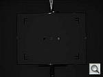 Click to see EPM1FL16T.JPG