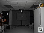Click to see EPM1FL16W.JPG