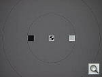 Click to see EPM1FL_MFR056TM0200.JPG