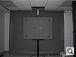Click to see EPM1FL_MFR094WM0200.JPG