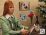 Click to see EPM1INBAP0.JPG