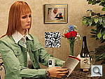 Click to see EPM1INBAP1.JPG