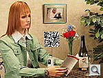Click to see EPM1INBAP2.JPG