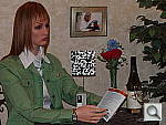 Click to see EPM1INBFP1.JPG